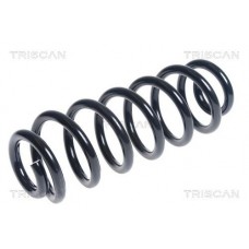 8750 29368 TRISCAN Пружина ходової частини