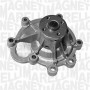 350984004000 MAGNETI MARELLI Водяний насос охолодження двигуна