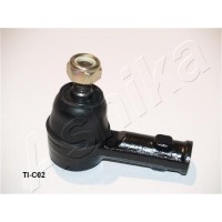 Наконечник поперечної кермової тяги ASHIKA 111-0C-C02