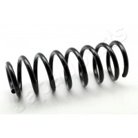 ZC5240C JAPANPARTS Пружина ходової частини