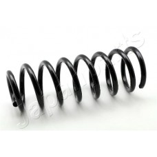 ZC5240C JAPANPARTS Пружина ходової частини