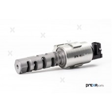 P619005 PREXAparts Регулюючий клапан виставлення розподільного валу