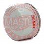 75/3-MG-OF-PCS-MS MASTER-SPORT GERMANY Масляний фільтр