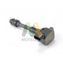 LVCL1206 MOTAQUIP Котушка запалювання