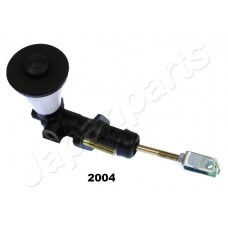 FR-2004 JAPANPARTS Головний циліндр система зчеплення