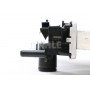 CR 21 000S MAHLE Радіатор охолодження двигуна