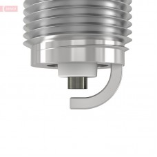 WG1461760 WILMINK GROUP Свічка запалювання