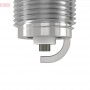WG1461760 WILMINK GROUP Свічка запалювання