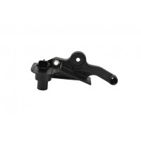 144335 EFI AUTOMOTIVE Датчик імпульсів