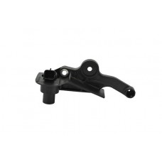 144335 EFI AUTOMOTIVE Датчик імпульсів