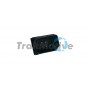 27-0026 TrakMotive Електродвигун склопідйомник
