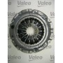 826763 VALEO Комплект зчеплення