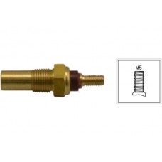 ECT-4504 KAVO PARTS Датчик температура охолоджувальної рідини