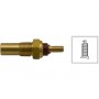 ECT-4504 KAVO PARTS Датчик температура охолоджувальної рідини
