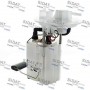 G21079A2 AUTOTEAM Елемент системи живлення