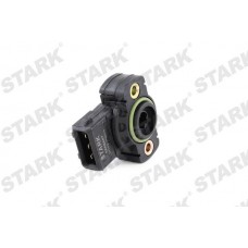 SKTPS-0380015 Stark Датчик поло жіння дросельної заслінки