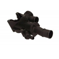 67-0095 MAXGEAR Термостат охолоджувальна рідина