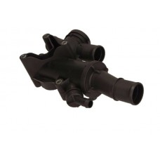 67-0095 MAXGEAR Термостат охолоджувальна рідина