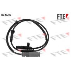 BZ3028S FTE Датчик частота обертання колеса