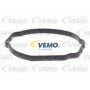 V20-99-1304 VEMO Корпус термостата