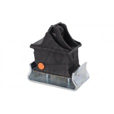 45MR0105 ASMETAL Підвіска двигун