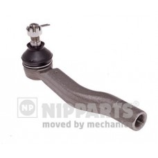 N4832118 NIPPARTS Наконечник поперечної кермової тяги