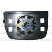 V27-69-0006 VEMO Дзеркальне скло зовнішнє дзеркало