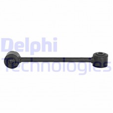 TC5048 DELPHI Тяга стійка стабілізатор