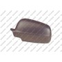 VG0347402 PRASCO Покриття зовнішнє дзеркало
