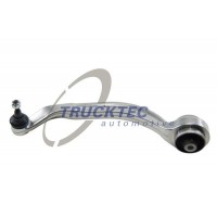 07.31.105 TRUCKTEC AUTOMOTIVE Ричаг незалежної підвіски колеса, подвеска колеса
