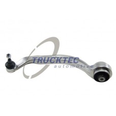 07.31.105 TRUCKTEC AUTOMOTIVE Ричаг незалежної підвіски колеса, подвеска колеса