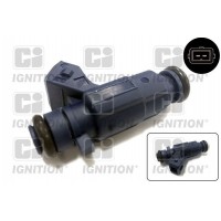 XPSI45 QUINTON HAZELL Распылитель