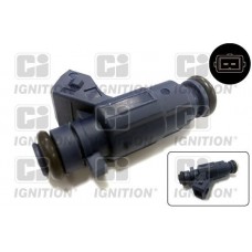 XPSI45 QUINTON HAZELL Распылитель