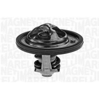 352051382000 MAGNETI MARELLI Термостат охолоджувальна рідина