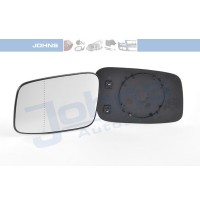 90 33 37-80 JOHNS Дзеркальне скло зовнішнє дзеркало