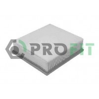 1512-4063 PROFIT Повітряний фільтр