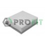1512-4063 PROFIT Повітряний фільтр