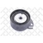 03-40298-SX STELLOX Натяжний ролик ремінь ГРМ