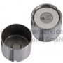 WG1017877 WILMINK GROUP Толкатель