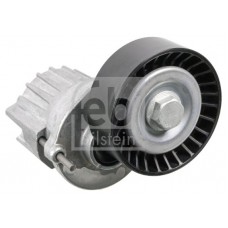 102297 FEBI BILSTEIN НАТЯЖИТЕЛЬ РЕМЕНЯ, клиновой зубча
