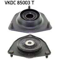 VKDC85003T SKF Опора стійки амортизатора