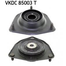 VKDC85003T SKF Опора стійки амортизатора