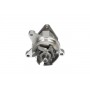 MW-1537 KAVO PARTS Водяний насос охолодження двигуна