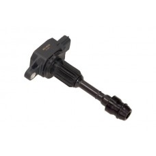 13-0167 MAXGEAR Котушка запалювання
