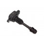 13-0167 MAXGEAR Котушка запалювання