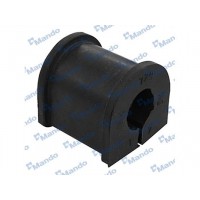 MCC015551 MANDO Підвіска важіль незалежної підвіски колеса