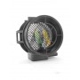 LVMA195 MOTAQUIP Розхідомір повітря