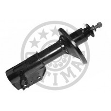 A-3124HL OPTIMAL Амортизатор