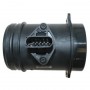245-1220 WALKER PRODUCTS Розхідомір повітря