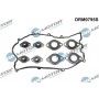 DRM0795S Dr.Motor Automotive Комплект прокладок, Кришка головки циліндра